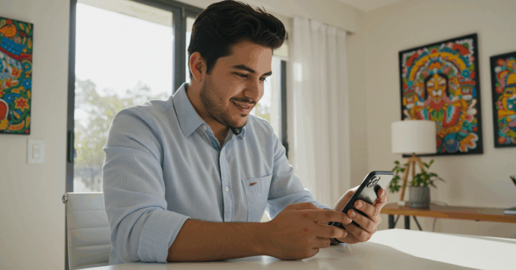 cuentas-digitales-gratuitas-1024x536