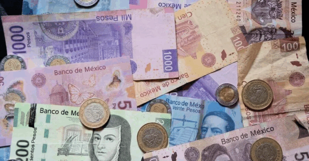 prestamo-personal-1024x536